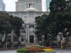 -陶陶居饼家(惠福东路店)