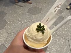 -阿嬷手作(成都万象城店)
