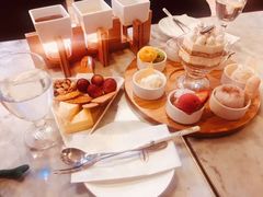 -哈根达斯(武汉天地店)