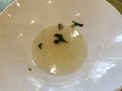 -三河胡氏农家(青阳路店)