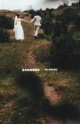 -鱼映像摄影·珍藏级影像品牌