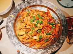 -永兴外婆桥(城中万达店)