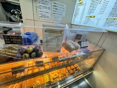 -纯坊佳哥手作(江汉路店)