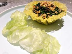 -紫圆 · 雅宴高级餐厅(杭州东站店)