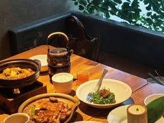 -元古雲境(太古里店)