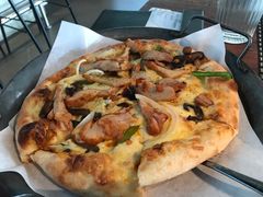 -West10 西拾·西餐厅·创意菜(未来科技城店)