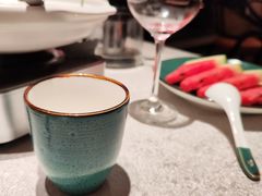 -鸽子侯·家宴·平价海鲜(绿地店)