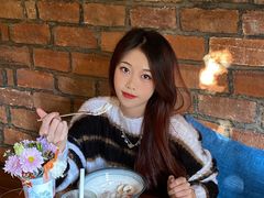 -西关84·History·Art·Cafe