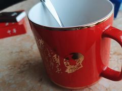 -长沙中国城戴斯酒店