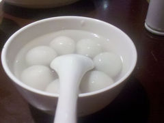 -夫妻肺片·中华老字号·正宗川菜(春熙路店)