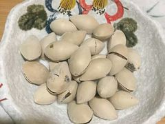 -山之川日料放题(通州店)