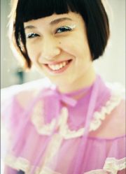 -东田造型