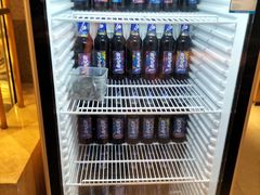 -比格比萨自助(德思勤四季汇店)