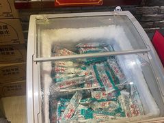 -肖记公安牛肉鱼杂馆·省级非物质文化遗产(三角路直营店)