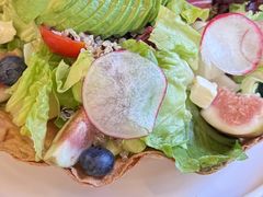 -LES ELITES 英集荟(南京西路店)