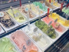 -柠檬车露(卖草地店)
