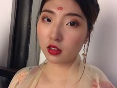 -汉仪华裳汉服旗袍·摄影写真馆(乌镇西栅店)