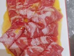 -蜀大侠火锅(春熙路店)