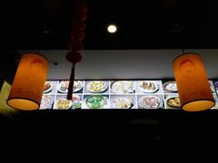 -汪一挑馄饨(老街店)