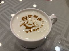 -狗不理(水上北路旗舰店)