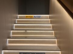 -陆地游轮西山温泉号