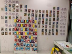 -东方童画儿童创意美术(十里堡体验馆)