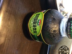 盛天毛血旺(观音桥店)-盛天毛血旺非遗美食(观音桥店)