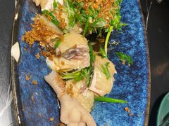 -粤·向群饭店(二沙岛店)