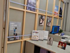 -方快-照相馆(丁香国际店)