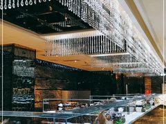 -红辣椒·川菜·火锅(大洋中心店)