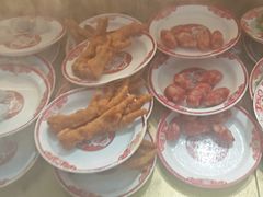 -大鸭梨烤鸭店(花园村店)