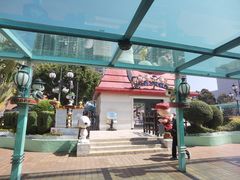 -新城市广场