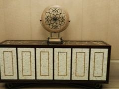 -抚顺中伟假日国际酒店