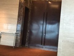 -北京北辰洲际酒店