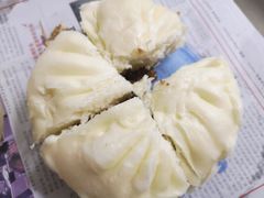 -陶然居·重庆菜(解放碑店)