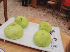 -新凯里酸汤鱼(飞山街店)