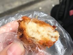 -陶记正宗德州扒鸡(科巷店)