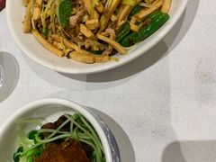 -知味观(湖滨总店)