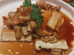 -顺德佬酒楼(愉龙店)