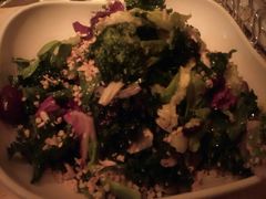 -WOLFGANG PUCK KITCHEN & BAR(迪士尼小镇店)