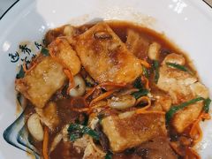 -闽公馆·客家私房菜·商务宴请·包厢(杏林橡树湾店)