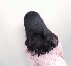 -卓梵美发·精品Salon