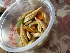 -送福记宋记粥铺(南京南街店)