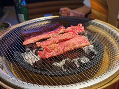 -西塔老太太泥炉烤肉(上海七宝领展广场店)