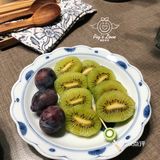 每天相似却不同💋