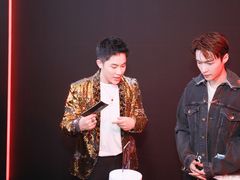 -北京三里屯CHAO酒店