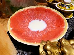-蜀大侠火锅(车公庙店)