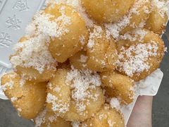 -金龙烧烤·牛肉面(西塔店)