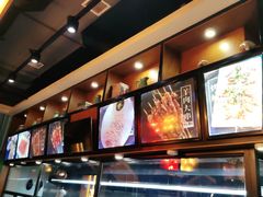 -聚味瞿记·龙虾堂(望城店)