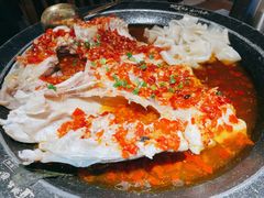 -望湘园·洞庭渔宴(永旺店)